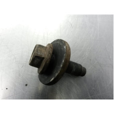 112F034 Crankshaft Pulley Bolt For 02-03 Ford Windstar  3.8